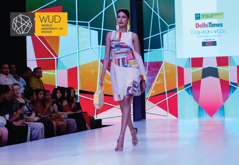 WUD Sonepat Infrastructure photo 23